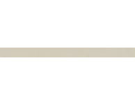 Купить Vallelunga Colibri Copr. Beige Gl. 0,8х25 