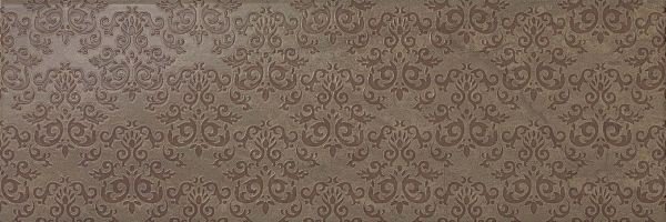 Купить Atlas Concorde Suprema Bronze Brokade 25х75 