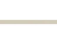 Купить Vallelunga Colibri Copr. Beige Gl. 0,8х25 