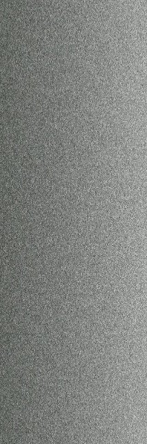 Купить Laminam Dots Horizontal 50100 3,5mm 100х300 