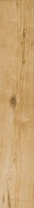 Купить Bayker Timber Gold 15х90 