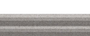 Купить Wow Stripes Greige Stone 7,5x30 
