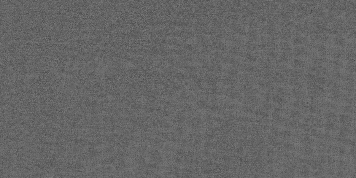 Купить Caesar Layers Cold02 30x60 