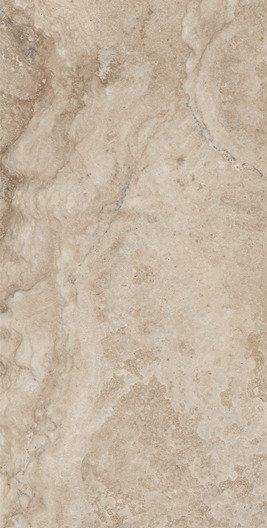 Купить Travertino Classic 80x160 