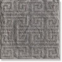 Купить Cir Biarritz Waikiki Ardoise 40x40 