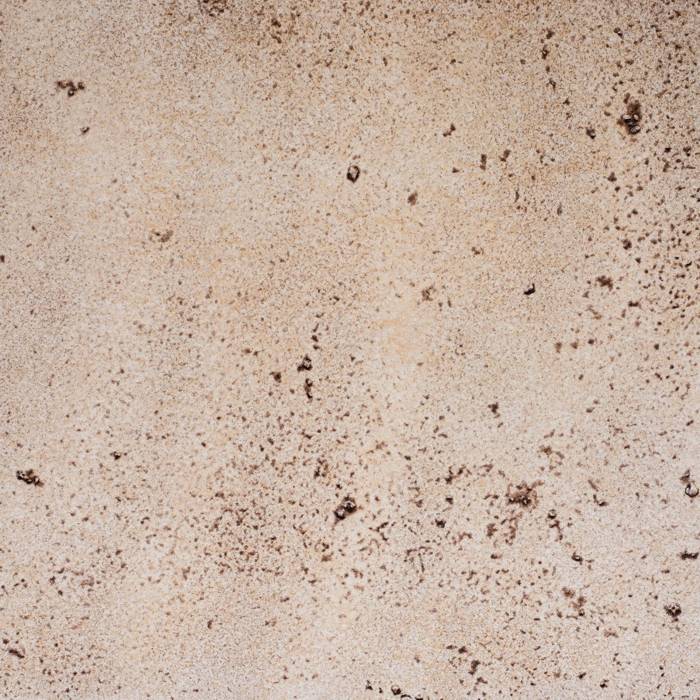 Купить Exagres Vega Camel 33х33 