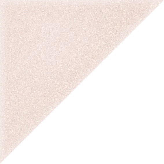 Купить Vives Svenska Tre Rosa 20x20 