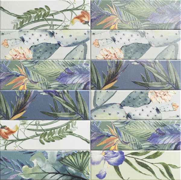 Купить Mainzu Jungle Tapis Eden10х30 