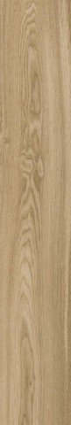 Купить Lea Bio Select Oak Ginger RTT 20x120 