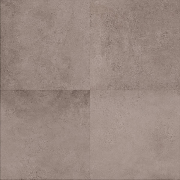 Купить Supergres Art Tobacco RT  60×60 