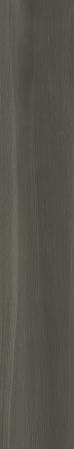 Купить Villeroy&Boch Marble Arch Dark Mocca R9 Mat  20×120 