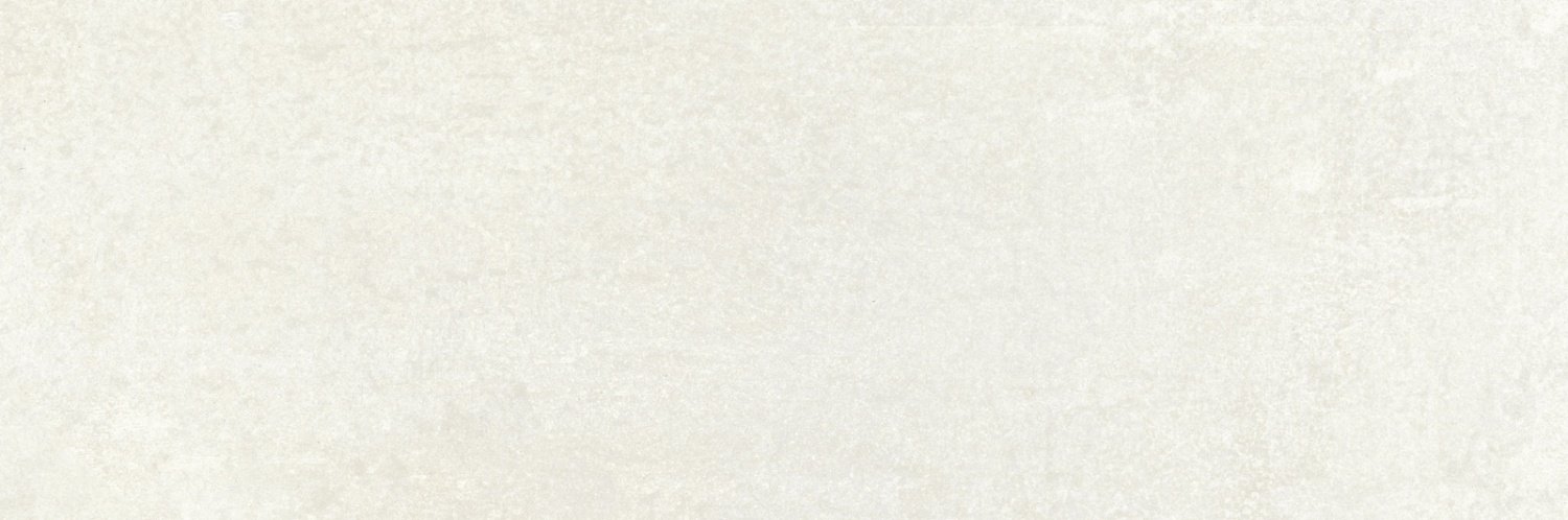 Купить Marazzi Fresco Light  32.5x97.7 