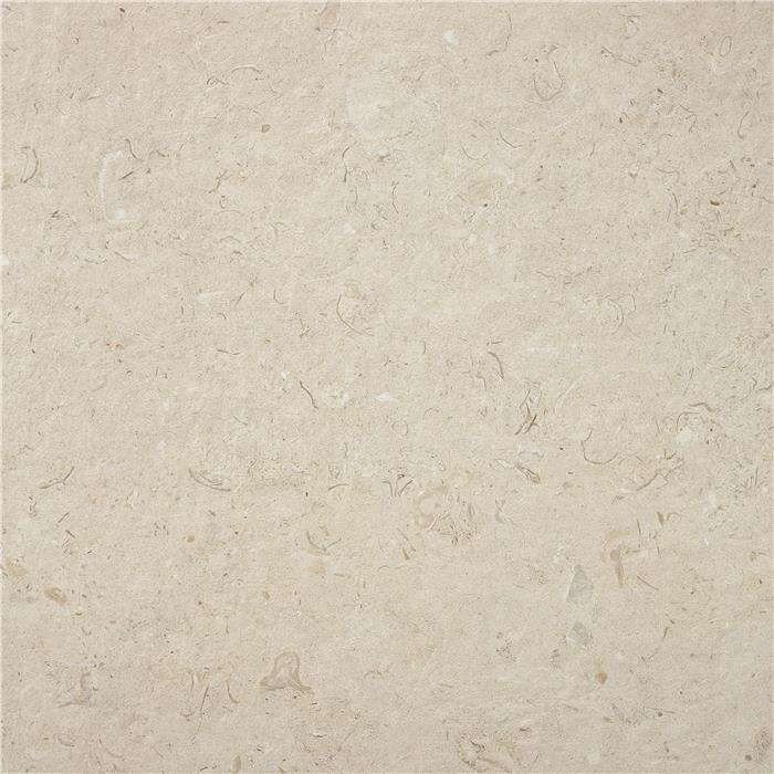 Купить Stylnul (STN) Inout Caliope Beige Rect Mt  60×60 