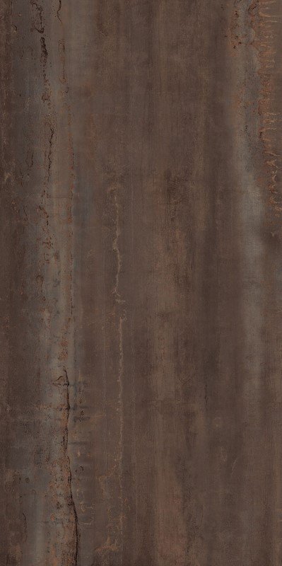 Купить Tubadzin Tin Brown LAP 239,8x119,8 