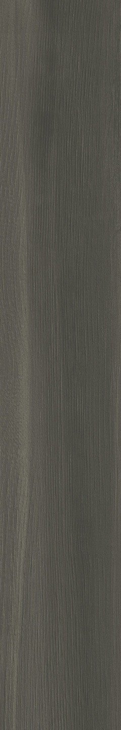 Купить Villeroy&Boch Marble Arch Dark Mocca R9 Mat  20×120 