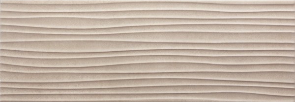 Купить Pamesa Mist Duna Tortora 25x70 