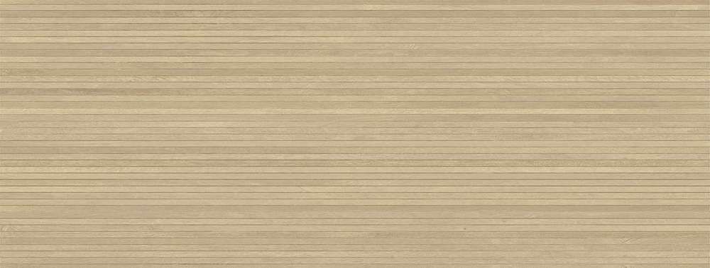 Купить Venis Ice Nebraska Tea 45x120 