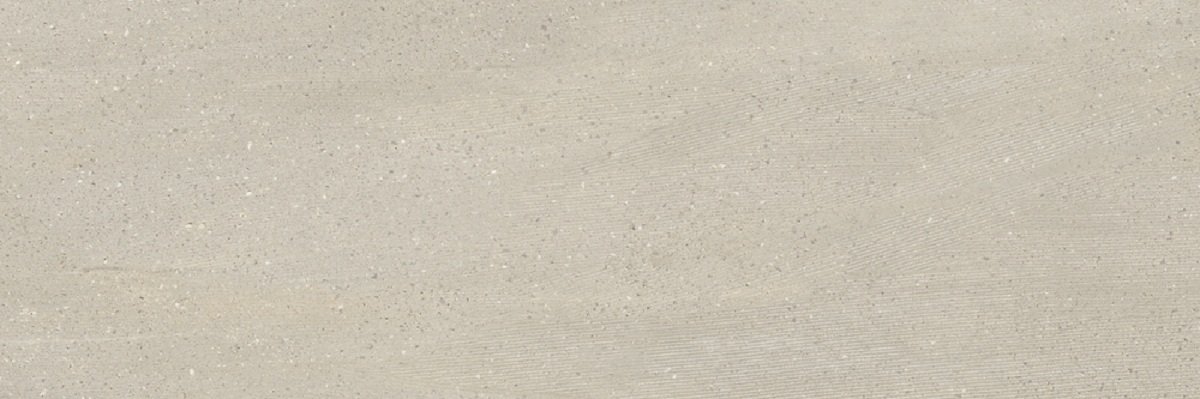 Купить Porcelanite Dos Sakai 9542 Ivory 30х90 