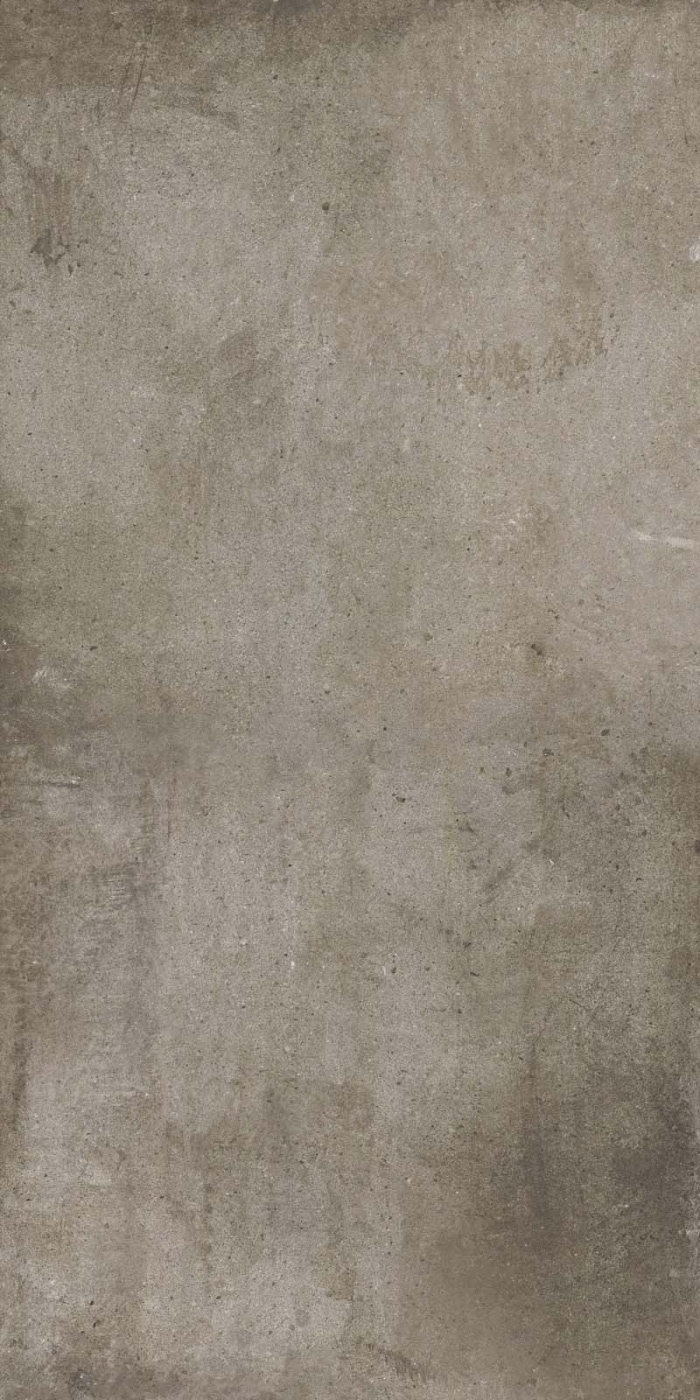 Купить Ariostea Teknostone Taupe nat ret. 60х120 
