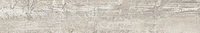 Купить Impronta Scrapwood Wind 15х90 