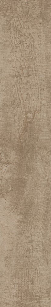 Купить Monocibec Charm Taupe 20x120 