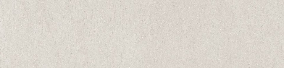 Купить Peronda Mystic Sand Nt C/R 24x100 