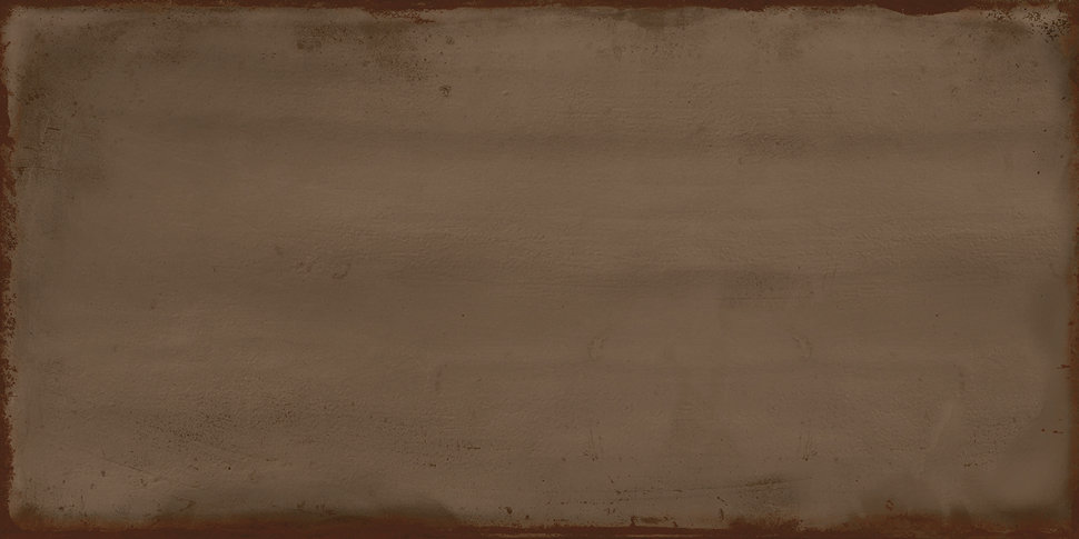 Купить Iris May Brown 10x20 
