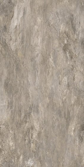 Купить Rex Magnum Ardoise Ecru Nat 120х240 6мм 