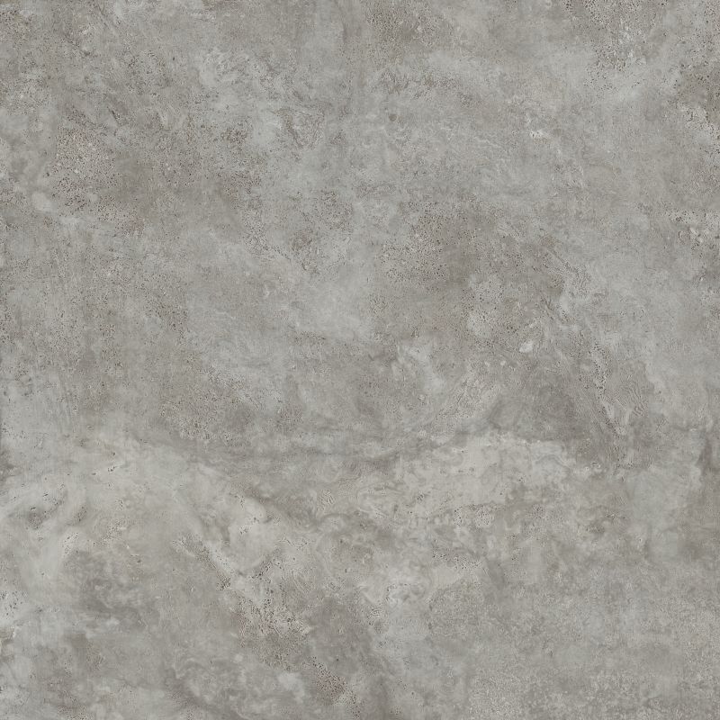 Купить Flaviker Navona Grey Cross Ret 60x60 