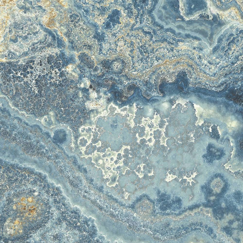 Купить Grespania Izmir Azul Pul 119x119 