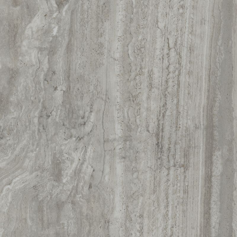 Купить Flaviker Navona Grey Vein Ret 60x60 