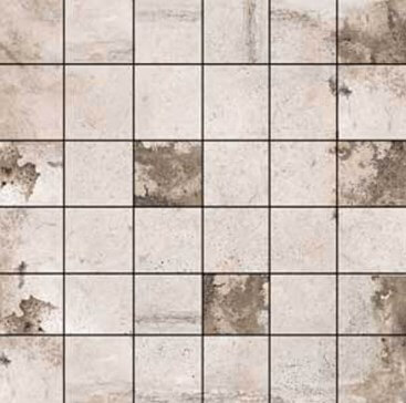 Купить La Fabbrica Lascaux Mosaico Jeita Lapp. Ret. 30x30 