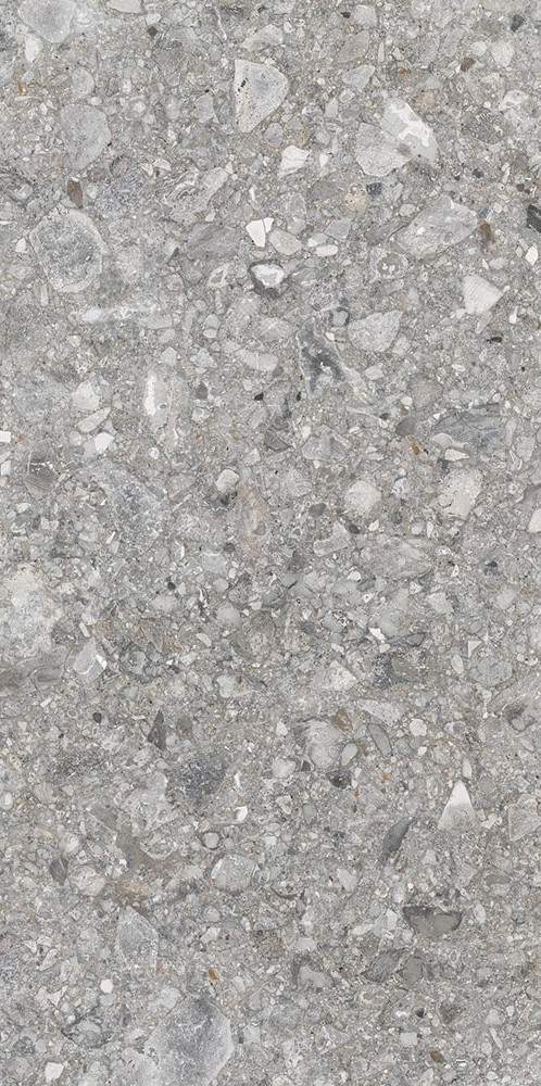 Купить Idalgo Gerda Grey LLR  60×120 