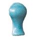 Купить Grazia Amarcord Ang.Bordura Pavone Matt 3,5x2 