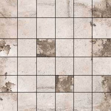 Купить La Fabbrica Lascaux Mosaico Jeita Lapp. Ret. 30x30 
