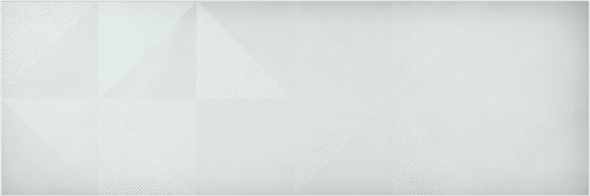 Купить Iris Slide Dec. White 10х30 