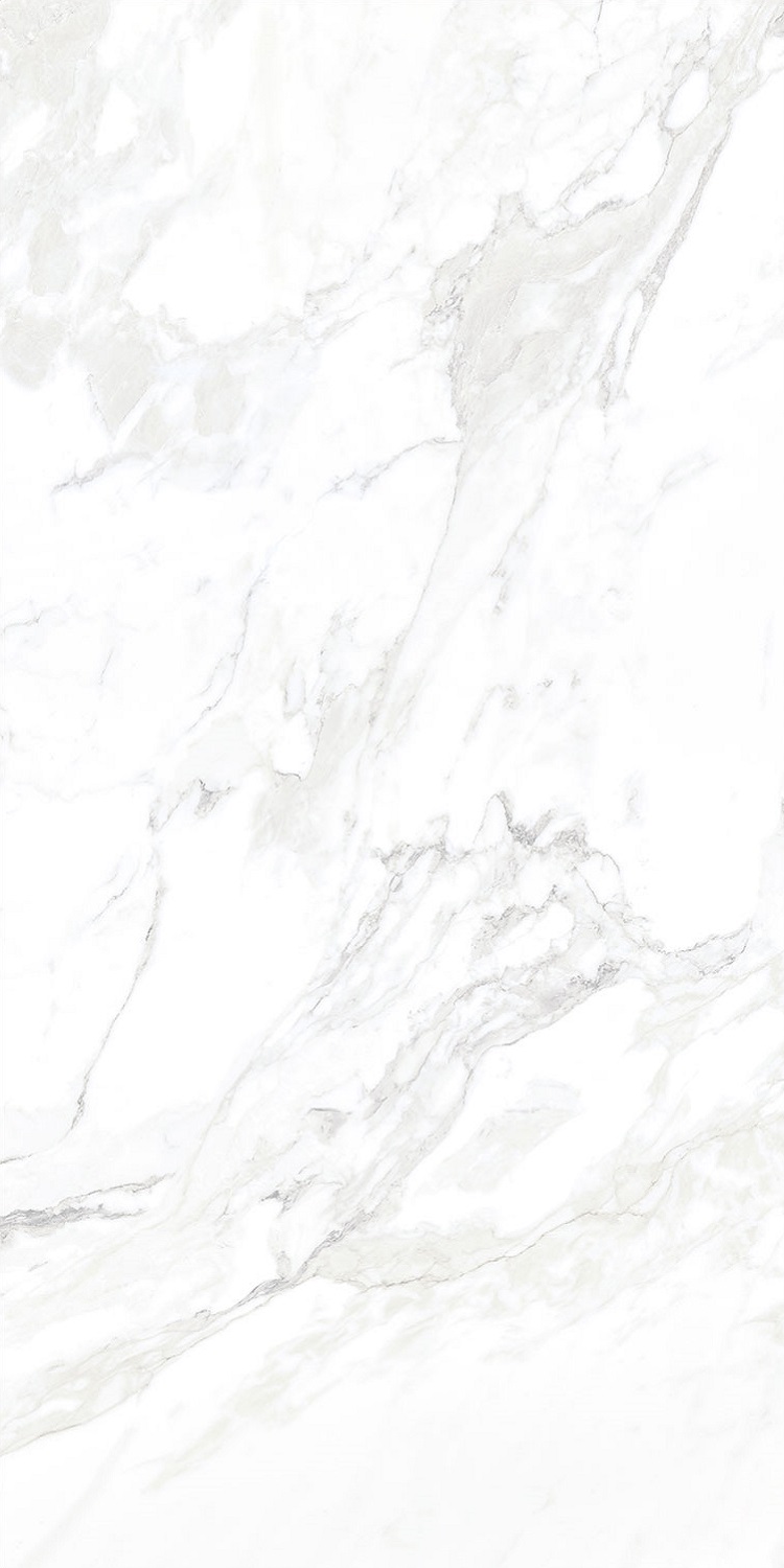 Купить Eurotile 902 Calacatta 80х160 
