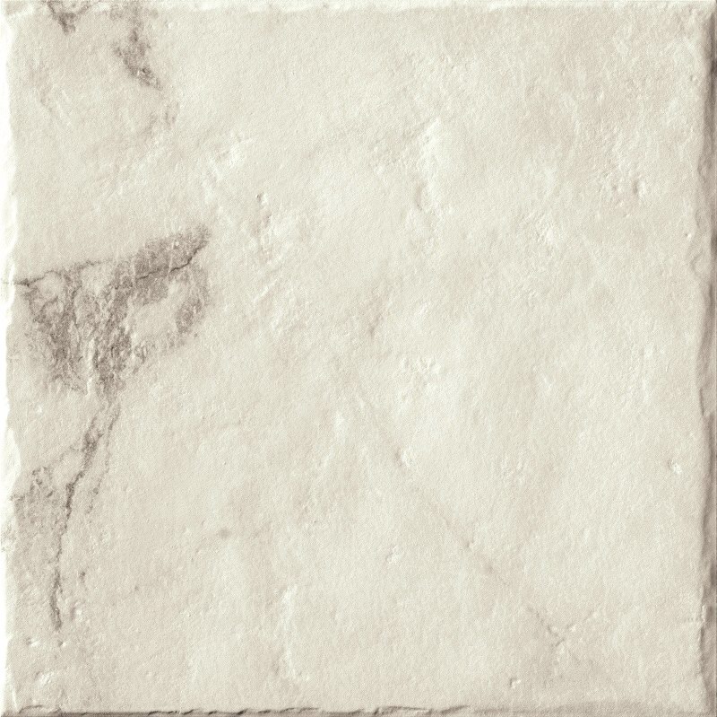 Купить Cir Magistra Classic Paonazzetto 40x40 