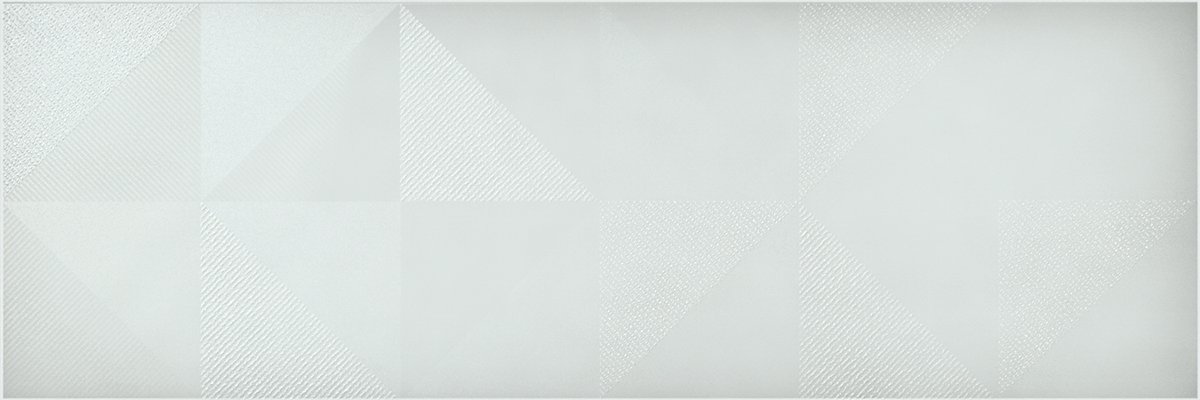 Купить Iris Slide Dec. White 10х30 