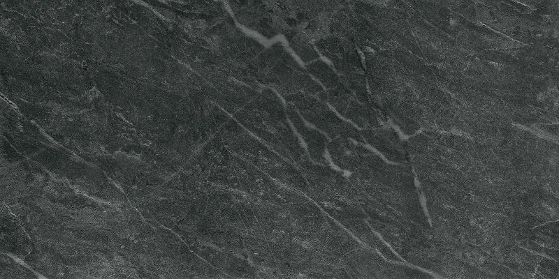 Купить Flaviker Blue Savoy Graphite Ret 30х60 