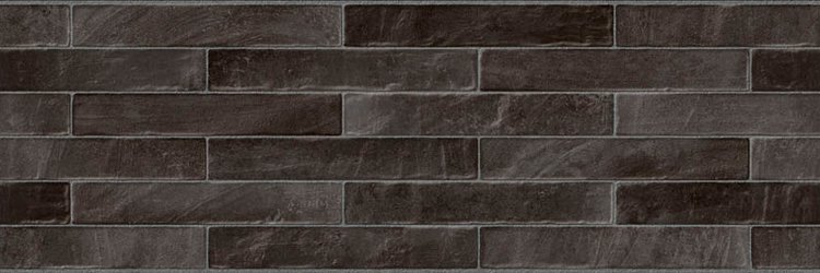 Купить Emigres Brick XL Negro rev. 25х75 