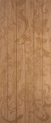 Купить Creto Eterno Wood Ocher 03 25х60 