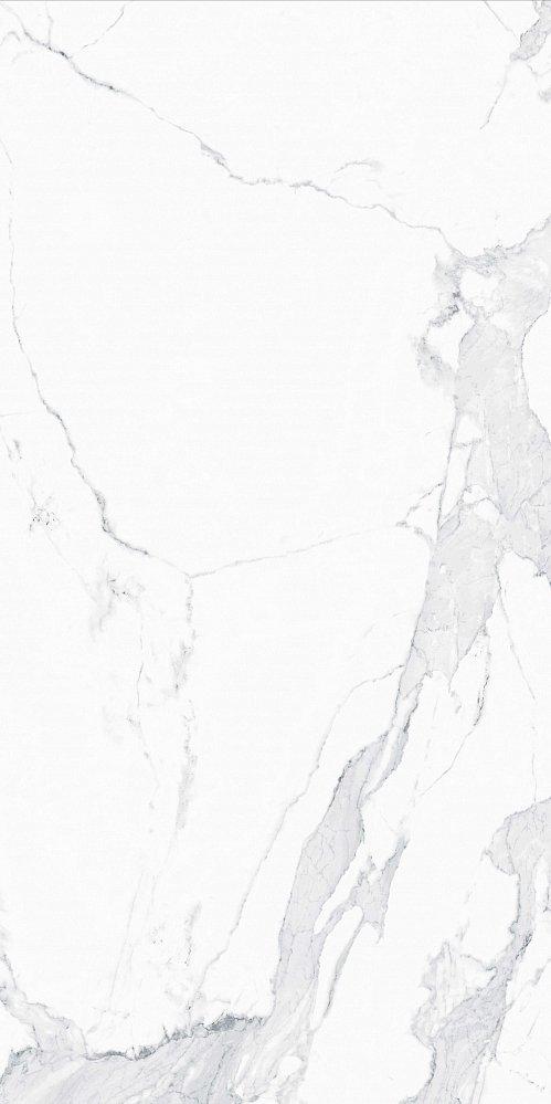 Купить Creto Avenzo Silver F P 60х120 