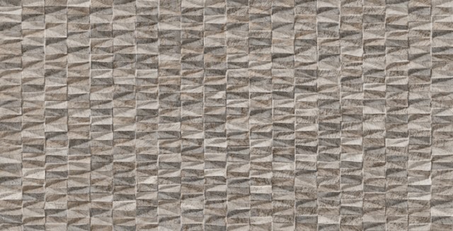 Купить Gayafores Deco Canyon Natural 32х62,5 