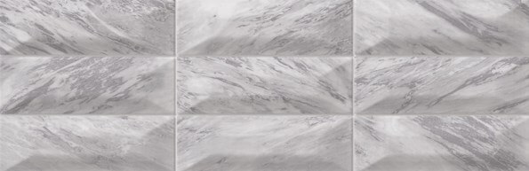 Купить Sant' Agostino Inspire Cult Bardiglio 25x75 