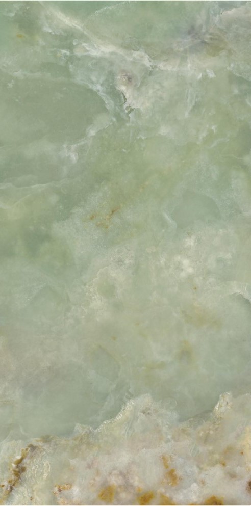Купить ITT Onix Jade Polished Lux Rect. 60x120 