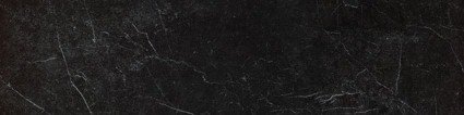 Купить Marazzi Italy Evolution Marble Nero Marquina MJ5A 15х60 