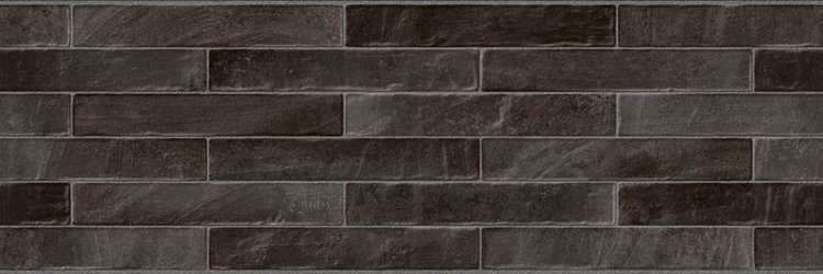 Купить Emigres Brick XL Negro rev. 25х75 