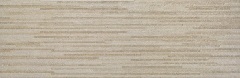 Купить Benadresa Decor Lamas Kiev Sand 28х85 