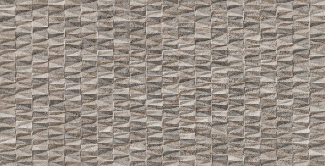 Купить Gayafores Deco Canyon Natural 32х62,5 